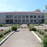 ТО АСМО СК ПРАВОКУМСКОГО