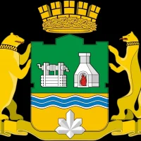 Муниципальный центр защиты потребителей. Екатеринбург