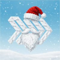 Поддержка Бизнеса