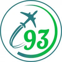 МАОУ СШ № 93