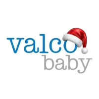Valcobaby СНГ