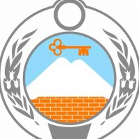 Минстрой КЧР