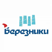 Березники Официальные