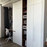 Феста Мебель