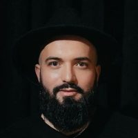 Фокусник- Иллюзионист Марк Майнгардт , Набережные Челны, Казань , Татарстан