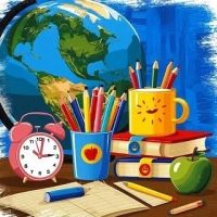 Школьное сообщество МБОУ «СОШ N3 им. Страховой З.Х.»