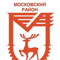 Администрация Московского района