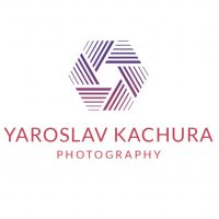 Фотограф Ярослав Качура Горловка Донецк Москва