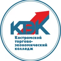 КТЭК - НОВОСТИ