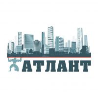 ООО "Атлант"