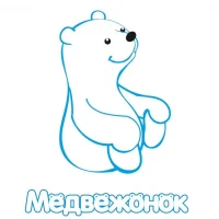 БУОО "Центр питательных смесей"