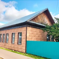 ГБУ Республики  Марий Эл "Мари-Турекская райСББЖ"