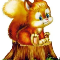 МДОУ "Детский сад № 74 "Белочка"