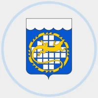 Администрация Озерского городского округа
