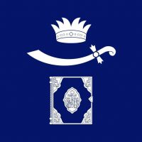 Администрация Красноярского округа