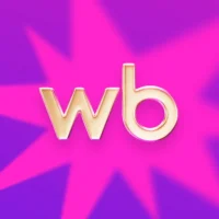 ВБ | НАХОДКИ