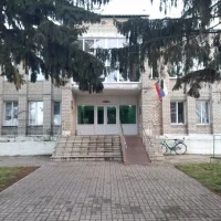 Муниципальное образование «Барковское сельское поселение» Тимского муниципального района Курской области