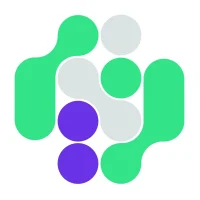 IQ.Academy - бесплатная платформа для создания курсов LMS