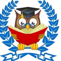 МКОУ "Любостанская СОШ"