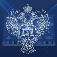 УФК по Луганской Народной Республике