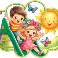 МБДОУ №5 г.Шахты