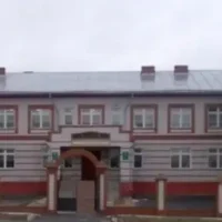 МБОУ "Бик-Утеевская ООШ"