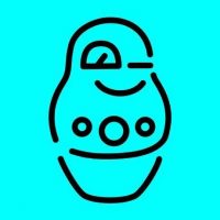 «Русская кибернетика»