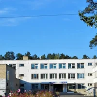 МБОУ "СОШ № 25" г. Ангарск