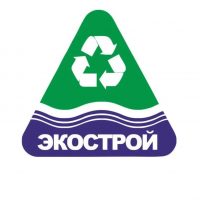 СПб ГБУ "Экострой"