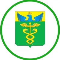 Администрация Бутурлиновского района