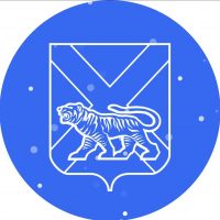 Министерство международных и внешнеэкономических связей ПК