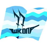 Наша Школа - наша история