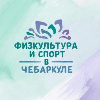 Физкультура и спорт в Чебаркуле