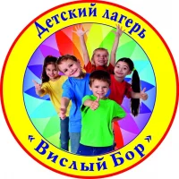 МБОУ ДО "ДЛ Вислый Бор" Моршанский МО