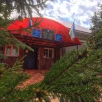 Администрация Николаевский сельсовет муниципального района Стерлитамакский район Республики Башкортостан