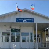 МБОУ "Гимназия с. Дружба" - общешкольный канал