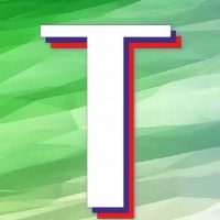 Администрация СП "Трусово"