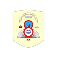 Школа №8, Люберцы