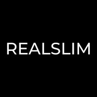 REALSLIM