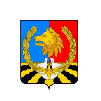 поселок Калачеевский