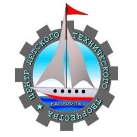 МБО ДО "ЦДТТ г. Каспийска"