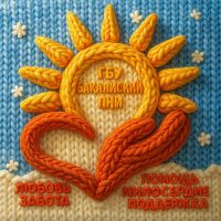 ГБУ Бакалинский ПНИ