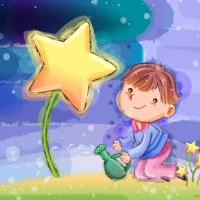 МБДОУ "ДС № 308 г. Челябинска"