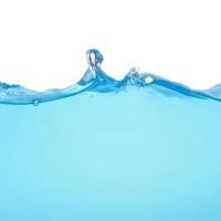 ООО "ВОДОКАНАЛ-СЕРВИС" г. Кызыл