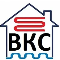 МУП "ВКС" Верхняя Салда