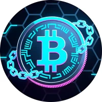 Криптовалюта, криптотрейдинг и криптобиржи. Заработок на криптовалютах Bitcoin, Ethereum, стейблкоины, мемкоины. Торговые сигналы, прогнозы, стратегии и обзоры