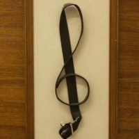 Локнянская Детская школа искусств