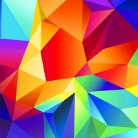 МДОУ д/с № 2 Калейдоскоп