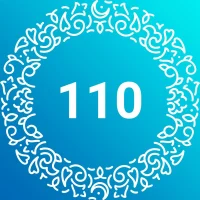 МБОУ "Лицей №110" Советского района города Казани