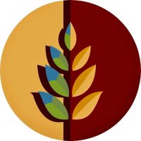 Минсельхоз Смоленской области